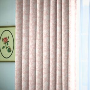 J-99014_drape_9_zoom.jpg