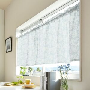 J-99015_cafe_cafecurtain_nc4.jpg