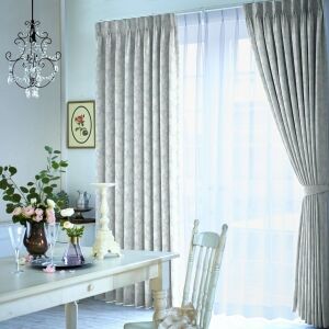 J-99015_drape_9_tassel.jpg
