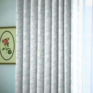 J-99015_drape_9_zoom.jpg
