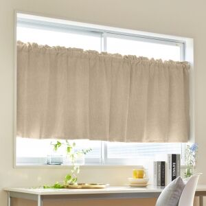 J-99016_cafecurtain_nc2.jpg