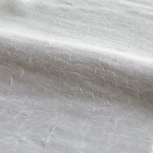 レイチェル  カフェカーテン JB-18001 ベージュ