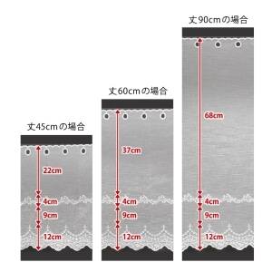 JC-1comparison-01.jpg