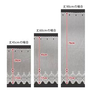 JC-2comparison-01.jpg