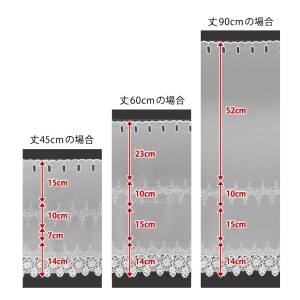 JC-3comparison-01.jpg