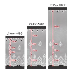 JC-4comparison-01.jpg