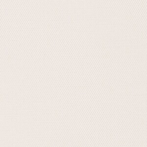 ヴォル シェード JC-52054 アイボリー