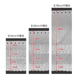 JC-5comparison-01.jpg
