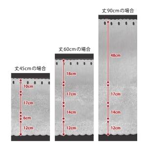JC-6comparison-01.jpg