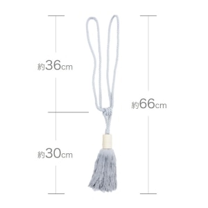 JCD329_size.jpg