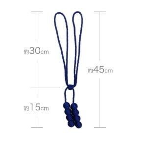 JCD330_size.jpg
