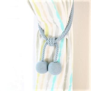 サクランボタッセル JCD331C ブルー