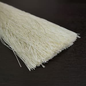 JCD338A_2.jpg