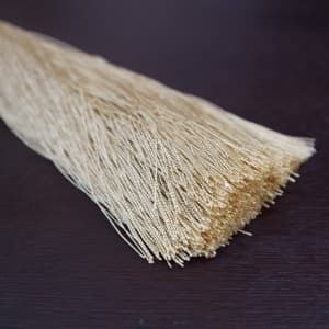 JCD338B_2.jpg