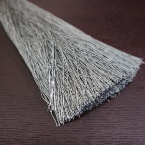 JCD338C_2.jpg