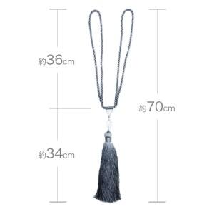 JCD338_size.jpg