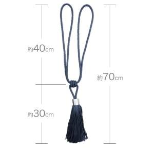 JCD356_size.jpg