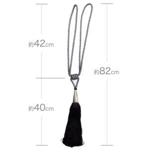 JCD371_size.jpg