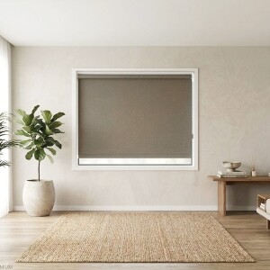 JCL-4001-4026-BDW.jpg