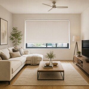 JCL-4027-4050-TDR.jpg