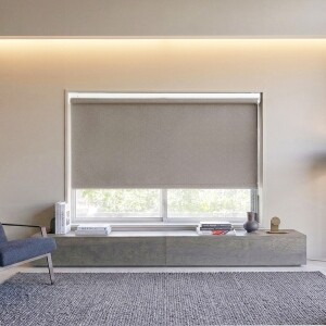 JCL-4027-4050-TDW.jpg