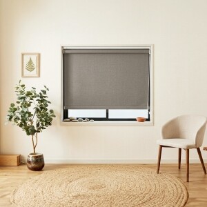 JCL-4051-4068-TS.jpg