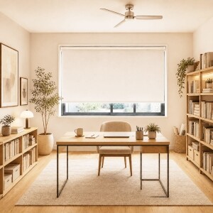JCL-4069-4072-TDR.jpg