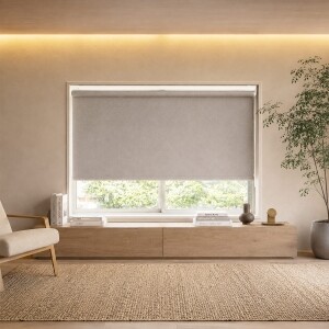 JCL-4069-4072-TDW.jpg