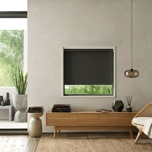 JCL-4069-4072-TS.jpg