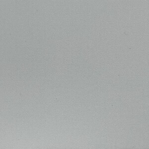 つっぱりロールスクリーン サンプル JCL-3002 非遮光（ホワイト）