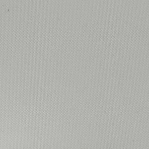 つっぱりロールスクリーン サンプル JCL-3003 非遮光（オフホワイト）