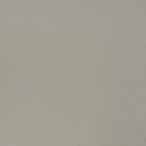 つっぱりロールスクリーン サンプル JCL-3005 非遮光（ベージュ）
