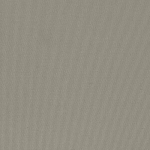 つっぱりロールスクリーン サンプル JCL-3006 非遮光（サンドベージュ）