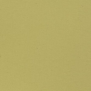 ボールタッセル15116A-GY グレーブルー