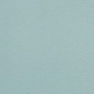 つっぱりロールスクリーン サンプル JCL-3015 非遮光（ライトブルー）