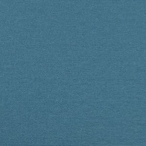 つっぱりロールスクリーン サンプル JCL-3021 非遮光（ブルーグリーン）
