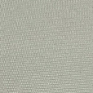 ボールタッセル15116A-GY グレーブルー