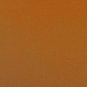つっぱりロールスクリーン サンプル JCL-3034 遮光1級（ライトブラウン）