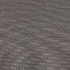 つっぱりロールスクリーン サンプル JCL-3035 遮光1級（ブラウン）