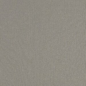 ボールタッセル15116A-GY グレーブルー