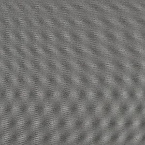 つっぱりロールスクリーン サンプル JCL-3037 遮光1級（グレー）