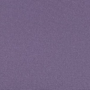 つっぱりロールスクリーン サンプル JCL-3047 遮光1級（パープル）
