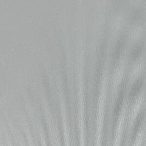つっぱりロールスクリーン サンプル JCL-3051 遮熱・遮光1級（ウォームホワイト）