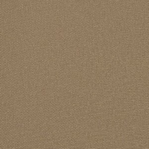 つっぱりロールスクリーン サンプル JCL-3056 遮熱・遮光1級（ライトブラウン）