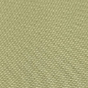 つっぱりロールスクリーン サンプル JCL-3058 遮熱・遮光1級（クリームイエロー）