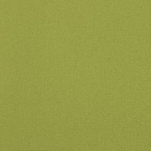 つっぱりロールスクリーン サンプル JCL-3062 遮熱・遮光1級（イエローグリーン）