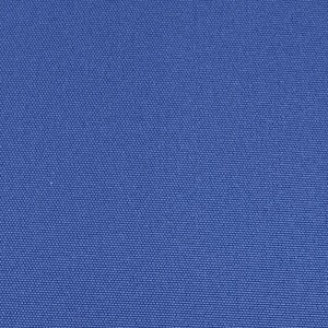 つっぱりロールスクリーン サンプル JCL-3064 遮熱・遮光1級（ブルー）