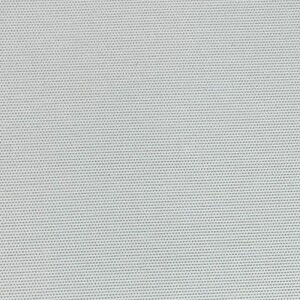 つっぱりロールスクリーン サンプル JCL-3069 防水（ホワイト）
