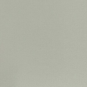 つっぱりロールスクリーン サンプル JCL-3070 防水（アイボリー）