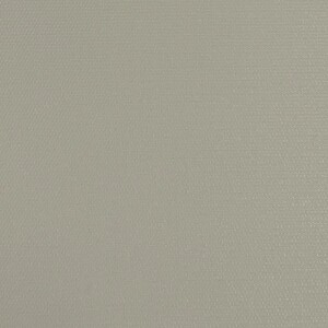 つっぱりロールスクリーン サンプル JCL-3071 防水（ベージュ）